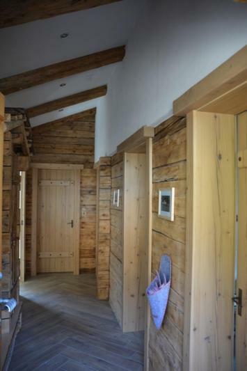 Ferienwohnung Dienerhof Großkirchheim Zewnętrze zdjęcie