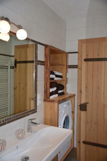 Ferienwohnung Dienerhof Großkirchheim Zewnętrze zdjęcie