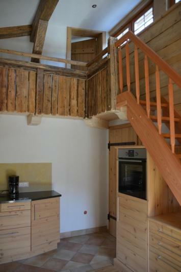 Ferienwohnung Dienerhof Großkirchheim Zewnętrze zdjęcie