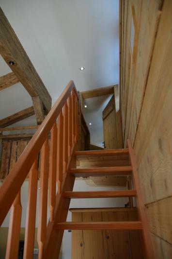 Ferienwohnung Dienerhof Großkirchheim Zewnętrze zdjęcie